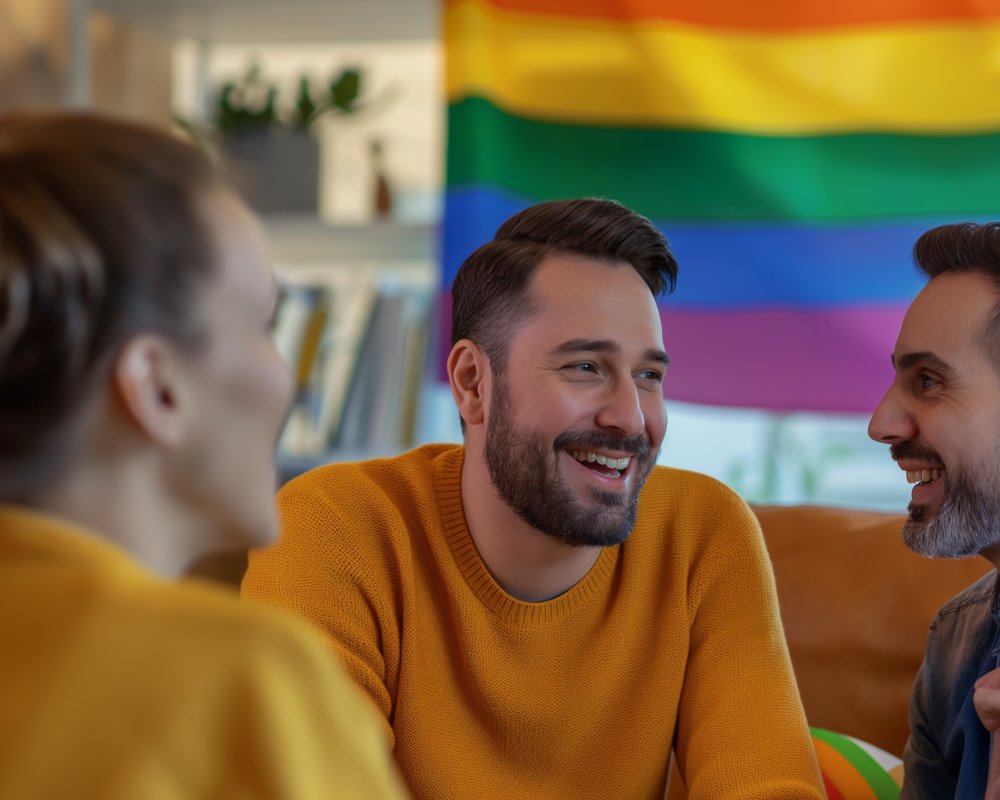 999 Funny Gay Jokes