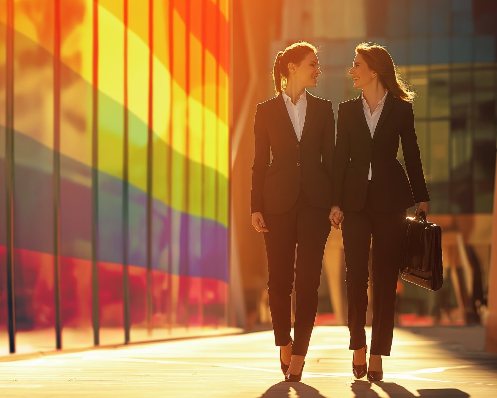 99+ Funny Lesbian Jokes: Lesbian Jokes